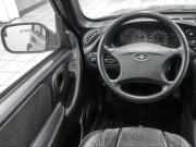 Chevrolet Niva I Ростов-на-Дону  - изображение 23