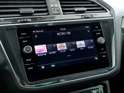 Volkswagen Tiguan II Санкт-Петербург  - изображение 36