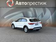 Kia Rio IV Волгоград  - изображение 28