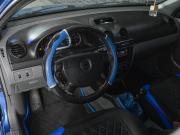 Chevrolet Lacetti I Екатеринбург  - изображение 21