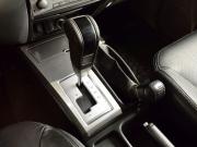 Mitsubishi Pajero Sport II Кемерово  - изображение 44