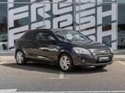 Kia Ceed I Краснодар  - изображение 20