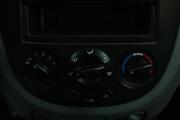 Chevrolet Lacetti I Омск  - изображение 33