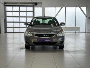 Lada (ВАЗ) Priora I Рестайлинг Волгоград  - изображение 35