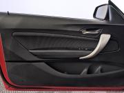 BMW 1 серии II (F20/F21) Москва  - изображение 45