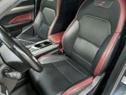 Geely Coolray I Москва  - изображение 44