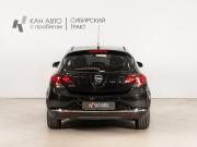 Opel Astra J Рестайлинг Казань  - изображение 12