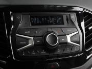 Lada (ВАЗ) Vesta I Тюмень  - изображение 31