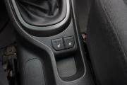 Kia Rio III Рестайлинг Ульяновск  - изображение 41