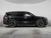 Hyundai Palisade I Санкт-Петербург  - изображение 34