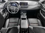 Chery Tiggo 7 Pro I Нижний Новгород  - изображение 31
