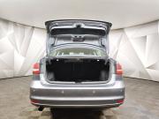 Volkswagen Jetta VI Рестайлинг Москва  - изображение 30