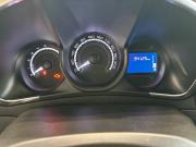 Lada (ВАЗ) XRAY I Березники  - изображение 45