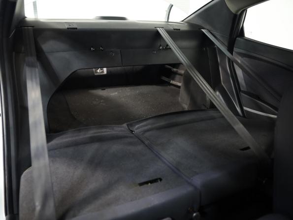 Hyundai Solaris I с пробегом 2013 года, цена 899 777 рублей, 152000 км, седан, Автокод Объявления