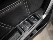 Geely Emgrand X7 I Рестайлинг 2 Екатеринбург  - изображение 30