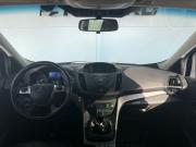 Ford Kuga II Уфа  - изображение 27