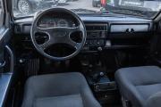 Lada (ВАЗ) 2131 (4x4) I Волгоград  - изображение 19