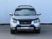 Hyundai Santa Fe II Иркутск  - изображение 28