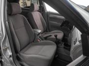 Chevrolet Lacetti I Тюмень  - изображение 23