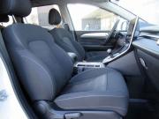 Haval M6 II Самара  - изображение 30