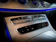 Mercedes-Benz CLS III (C257) Москва  - изображение 59