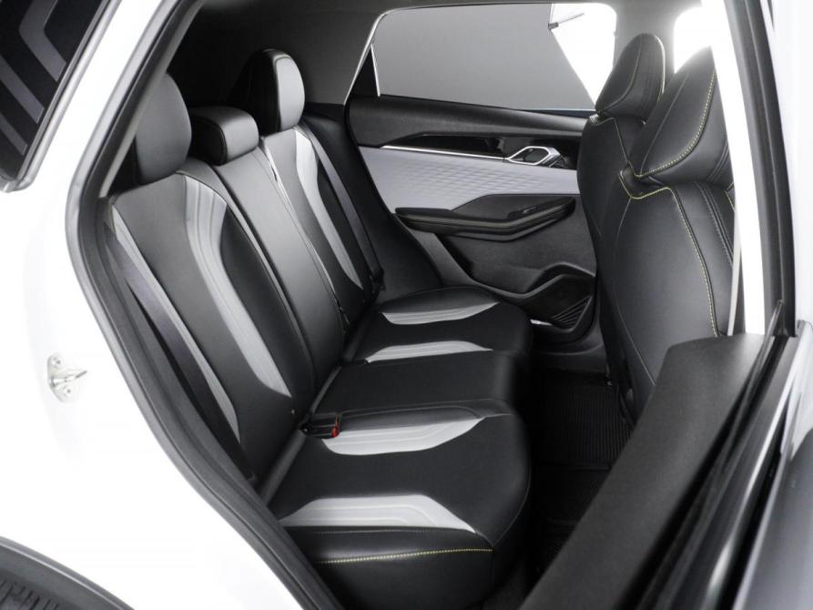 Geely Coolray I Минеральные Воды  - изображение 7