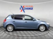 Kia Ceed I Нижний Новгород  - изображение 26
