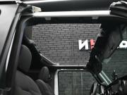 Jeep Wrangler IV (JL) Екатеринбург  - изображение 29