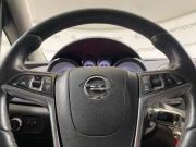 Opel Astra J Рестайлинг Москва  - изображение 27