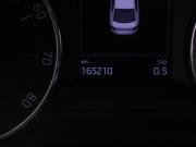 Skoda Octavia III (A7) Москва  - изображение 28