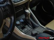 Lexus NX I Москва  - изображение 33