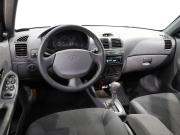 Hyundai Accent II Ростов-на-Дону  - изображение 19
