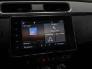 Renault Arkana I Москва  - изображение 38