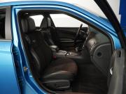 Dodge Charger VII (LD) Рестайлинг Москва  - изображение 31