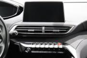 Peugeot 3008 II Иркутск  - изображение 36