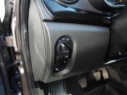 Lada (ВАЗ) Granta I Рестайлинг Владимир  - изображение 38