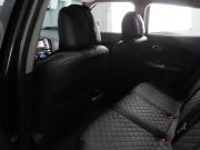 Nissan Juke I Воронеж  - изображение 29