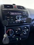 Lada (ВАЗ) Granta I Рестайлинг Челябинск  - изображение 27