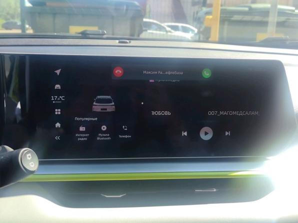 Geely Binyue Cool с пробегом 2023 года, цена 2 100 000 рублей, 63021 км, внедорожник, Автокод Объявления