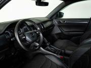 Skoda Kodiaq I Казань  - изображение 20