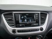 Hyundai Solaris II Краснодар  - изображение 32