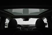 Nissan Qashqai II Москва  - изображение 34