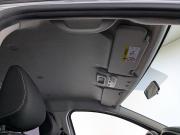 Renault Sandero II Рестайлинг Москва  - изображение 47