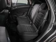 Renault Arkana I Воронеж  - изображение 27