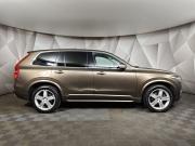Volvo XC90 II Москва  - изображение 26