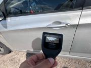 Hyundai Solaris I Нижний Новгород  - изображение 32