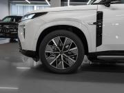 GAC Trumpchi S7 I Рестайлинг Москва  - изображение 39