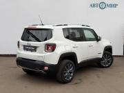 Jeep Renegade I Москва  - изображение 18
