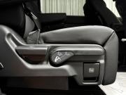 Honda Stepwgn VI Стерлитамак  - изображение 79
