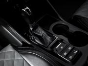 Hyundai Tucson III Рестайлинг Санкт-Петербург  - изображение 30